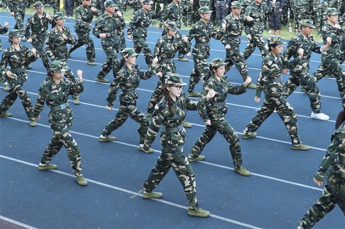 微信图片_20250930180537_1087_136.jpg