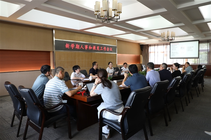 微信图片_20251009091715_5700_10.jpg