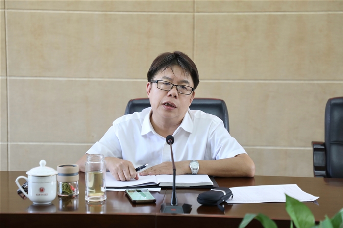 微信图片_20251009091749_1120_136.jpg