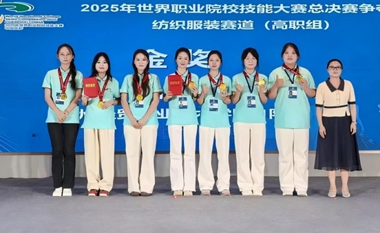 微信图片_2025-10-09_171653_841.png 微信图片_2025-10-09_171653_841.png