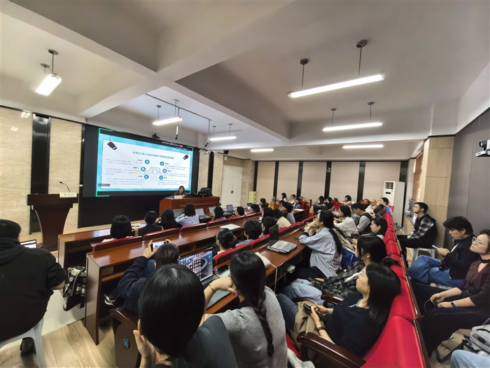 bf2d0f11e867ce562a95872577cb94c3.jpg bf2d0f11e867ce562a95872577cb94c3.jpg