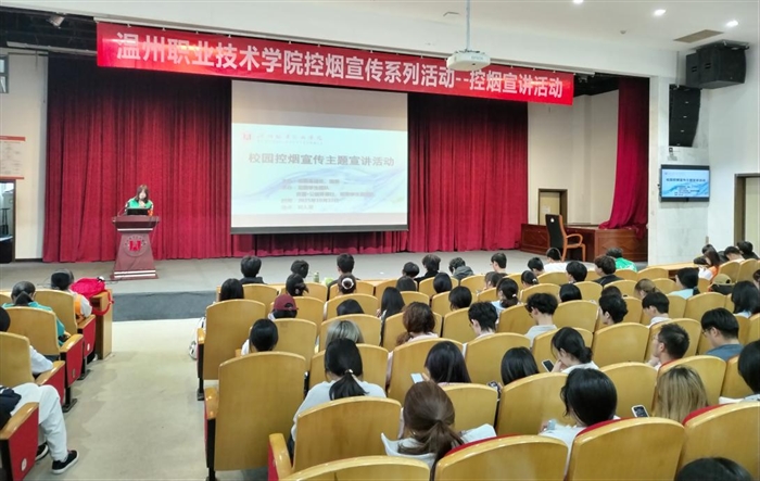 图片5.png 图片5.png