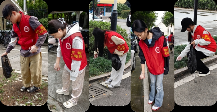 图片6.png 图片6.png