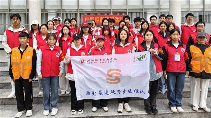 图片7.png 图片7.png