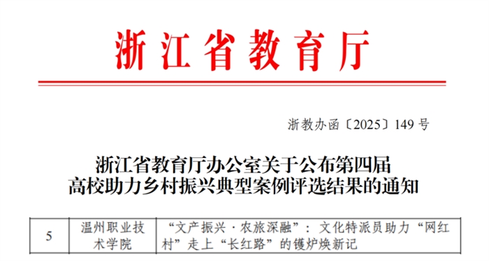 wechat_2025-10-24_160752_100.png wechat_2025-10-24_160752_100.png