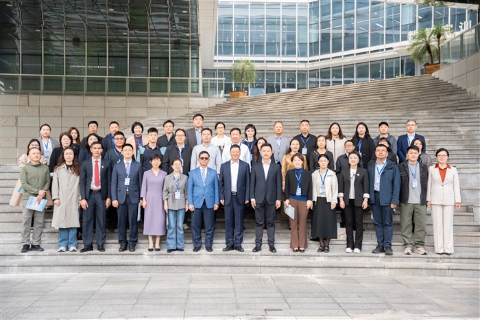 分会场合照.jpg 分会场合照.jpg