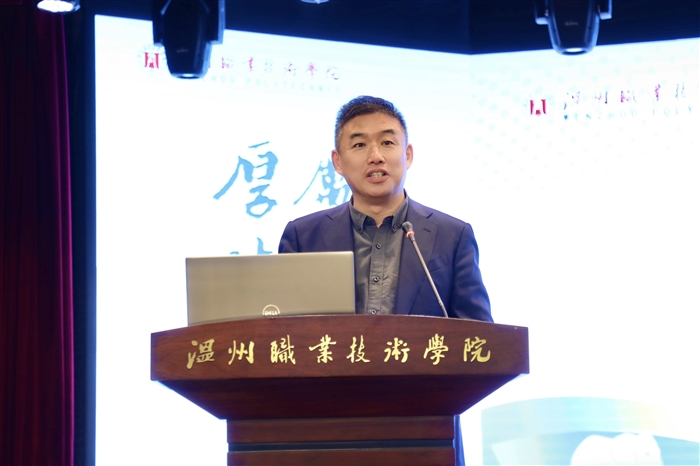 林宇2.jpg 林宇2.jpg