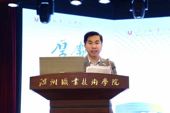 柬埔寨领导.jpg 柬埔寨领导.jpg