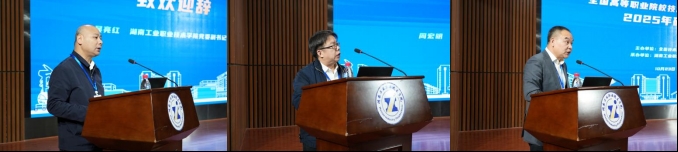 图片5.png 图片5.png