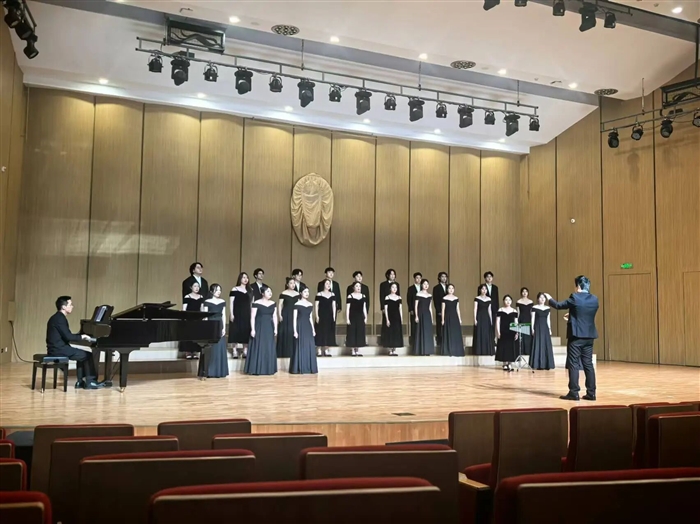 微信图片_20251030100043_1621_136.jpg 微信图片_20251030100043_1621_136.jpg