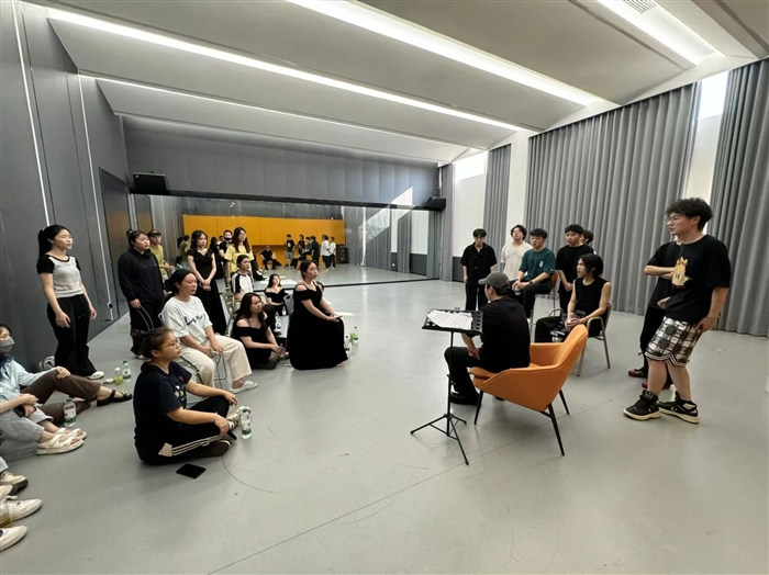 微信图片_20251030100047_1622_136.jpg 微信图片_20251030100047_1622_136.jpg