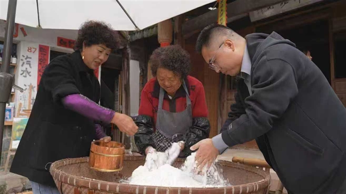 图片2.png 图片2.png