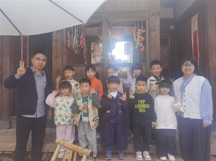 图片4.png 图片4.png