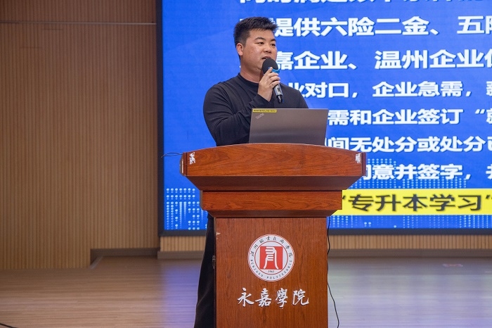 图片6.png 图片6.png