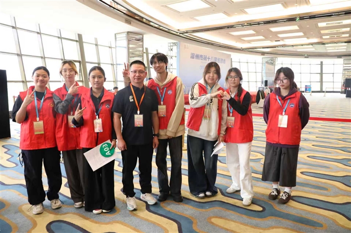 图片2.png 图片2.png