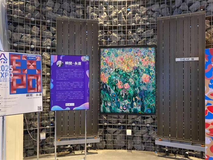 图片7.png 图片7.png