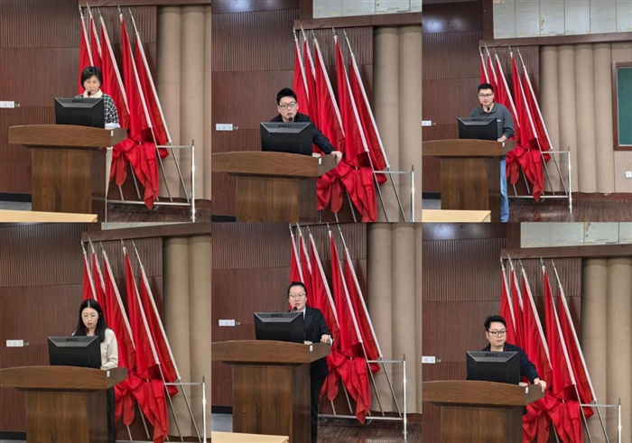 图片2.png 图片2.png