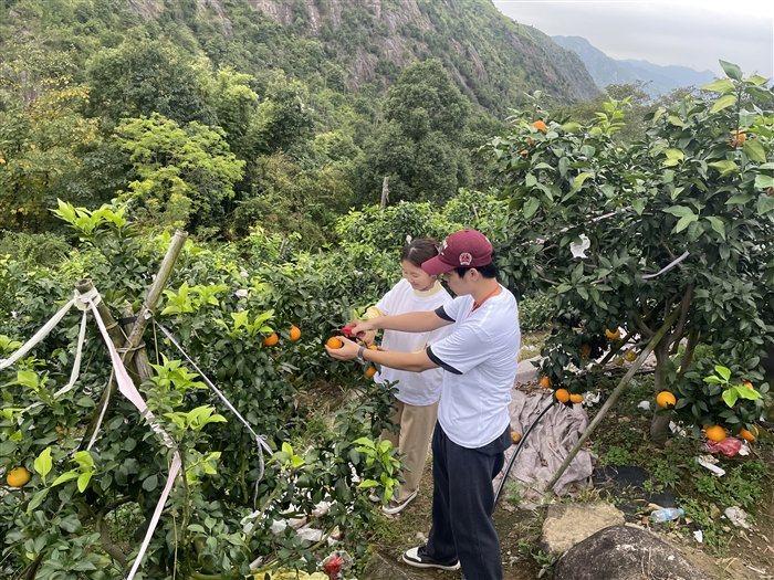 93ac9ec0d17e0fae128c142a78553069.jpg 93ac9ec0d17e0fae128c142a78553069.jpg