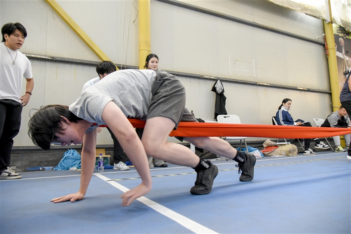 图片3.png 图片3.png