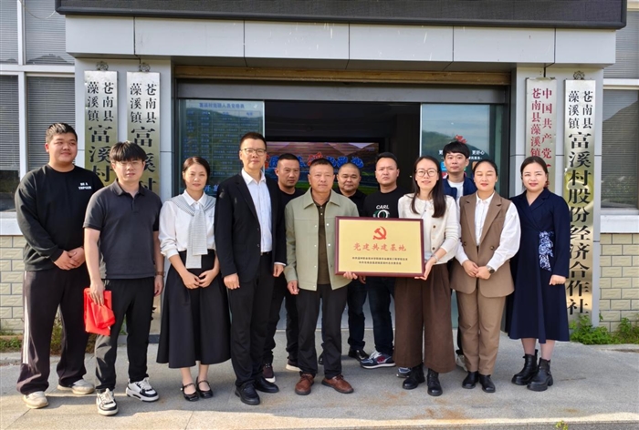 图片3.png 图片3.png