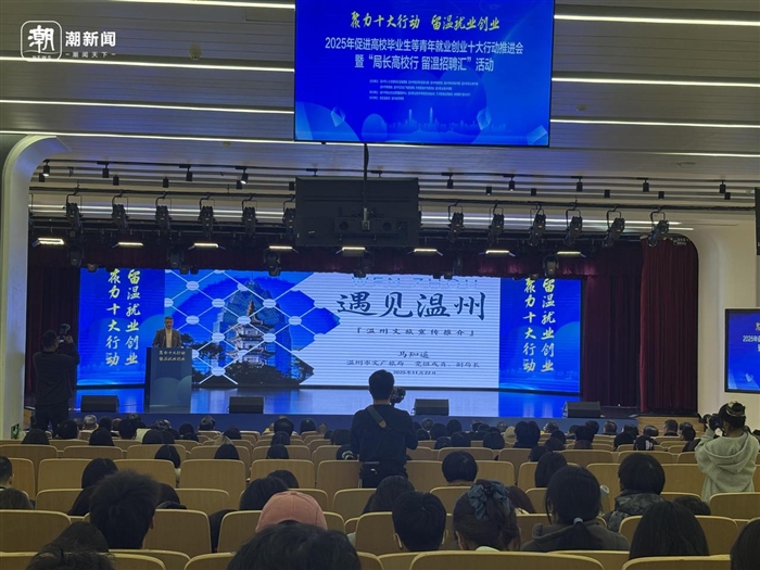 微信图片_2025-11-25_103141_066.jpg 微信图片_2025-11-25_103141_066.jpg