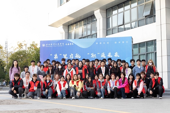 图片7.png 图片7.png