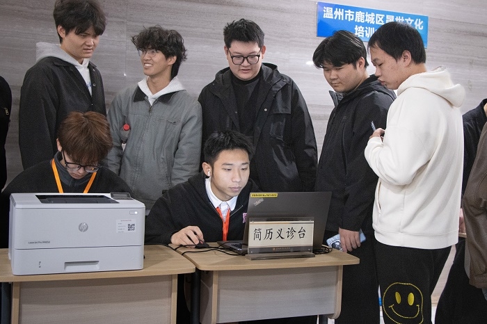 图片6.png 图片6.png