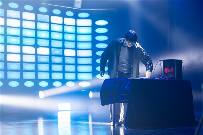 DSC09221.jpg DSC09221.jpg