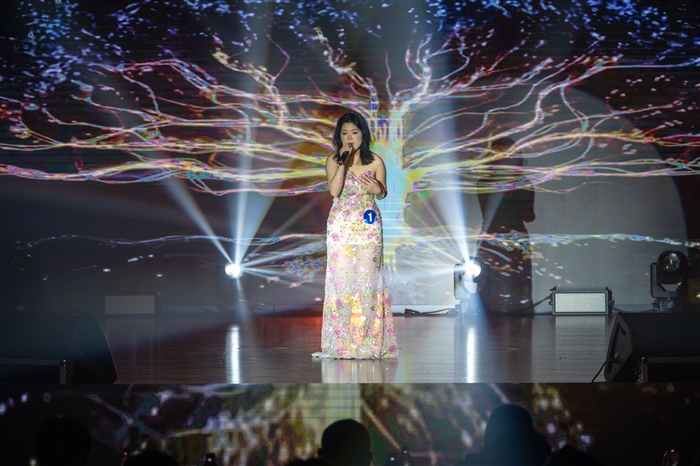 _DSC0004.jpg _DSC0004.jpg