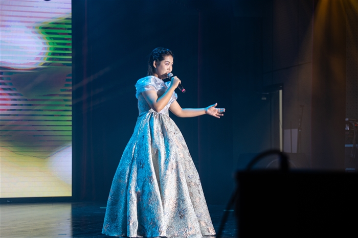 DSC09267.jpg DSC09267.jpg