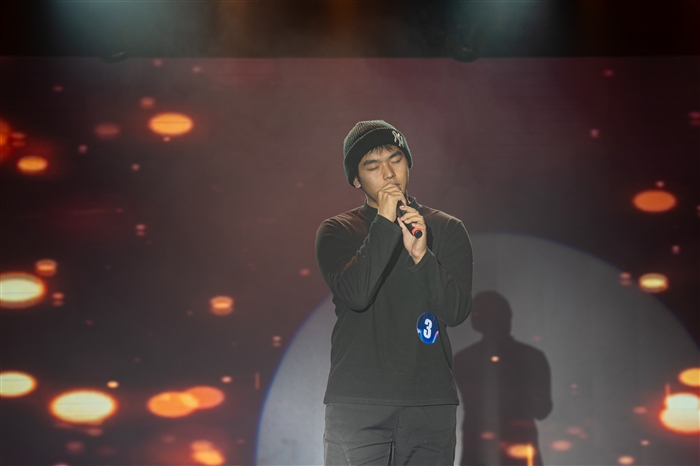 DSC09287.jpg DSC09287.jpg