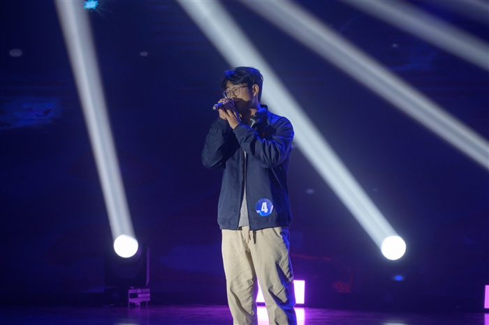 _DSC0181.jpg _DSC0181.jpg