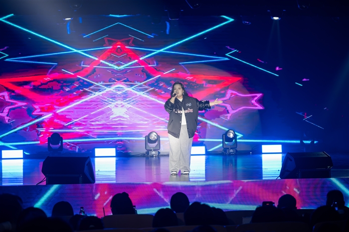 _DSC0257.jpg _DSC0257.jpg