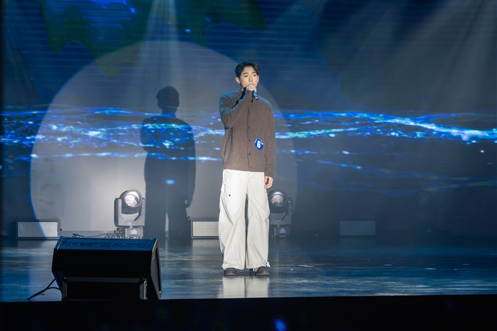 _DSC0319.jpg _DSC0319.jpg