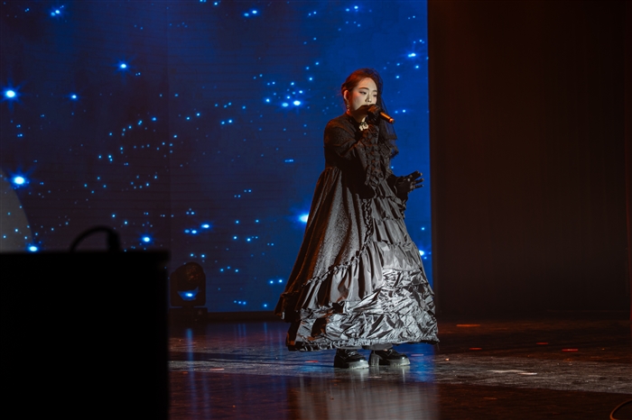 DSC09350.jpg DSC09350.jpg