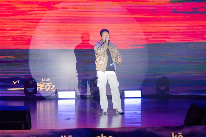 _DSC0510.jpg _DSC0510.jpg