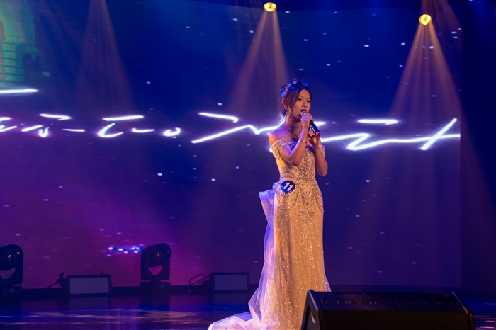 DSC09445.jpg DSC09445.jpg