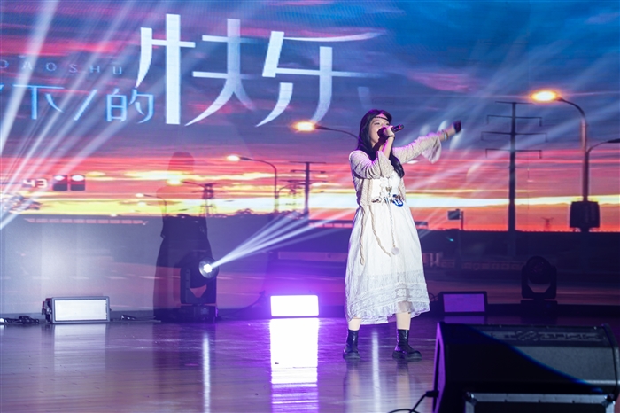 DSC09477.jpg DSC09477.jpg