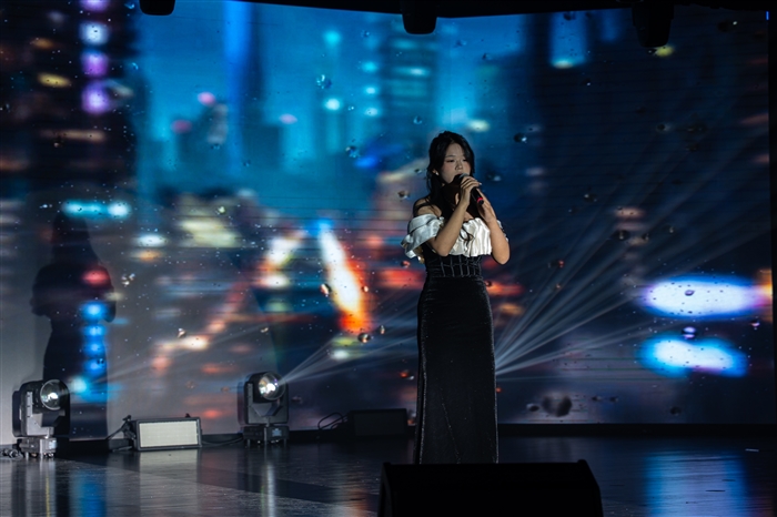 DSC09505.jpg DSC09505.jpg