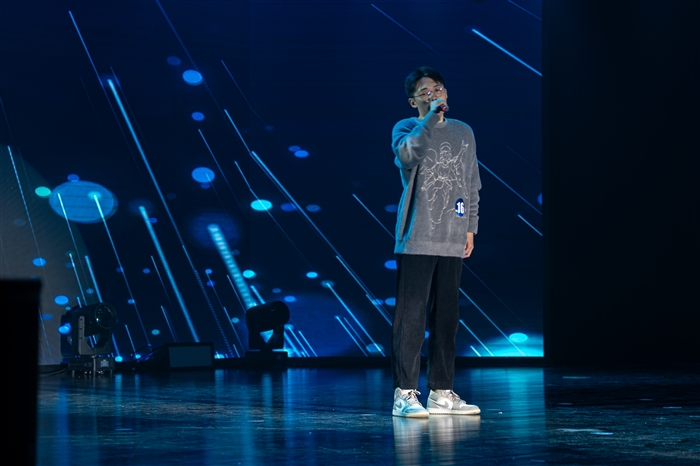 DSC09520.jpg DSC09520.jpg