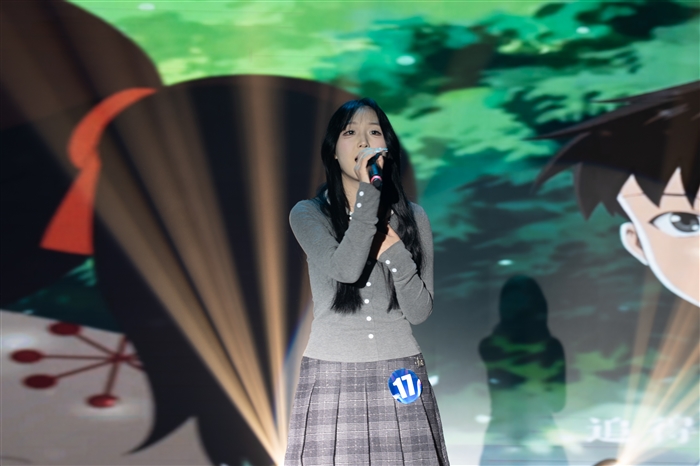 DSC09551.jpg DSC09551.jpg