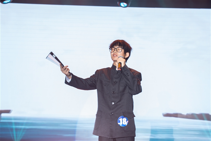 DSC09577.jpg DSC09577.jpg