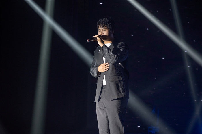 _DSC1336.jpg _DSC1336.jpg