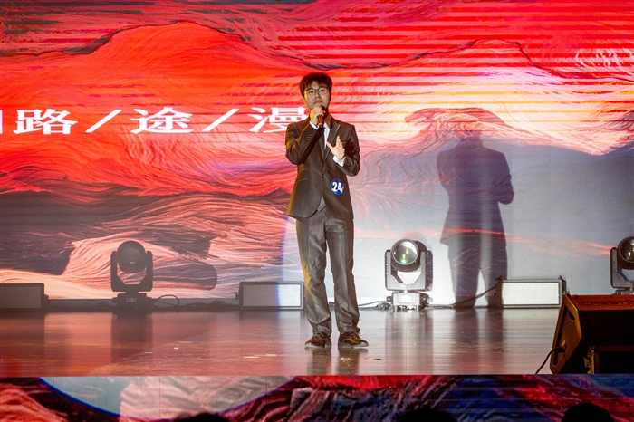 _DSC1723.jpg _DSC1723.jpg