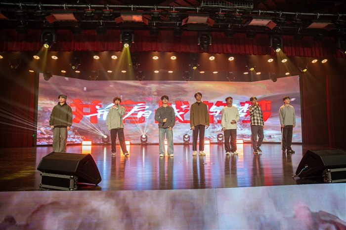 DSC09698.jpg DSC09698.jpg