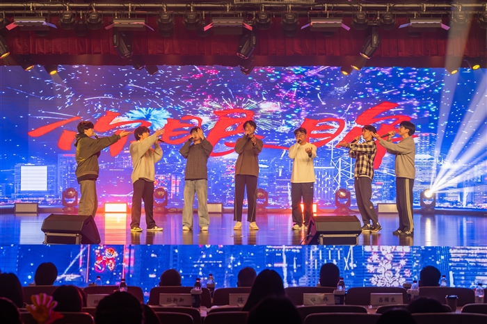 微信图片_20251130184045_2597_136.jpg 微信图片_20251130184045_2597_136.jpg