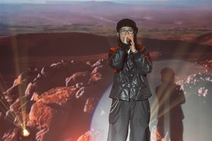 DSC09711.jpg DSC09711.jpg