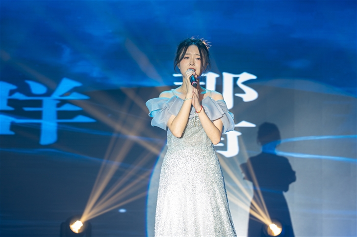 DSC09727.jpg DSC09727.jpg