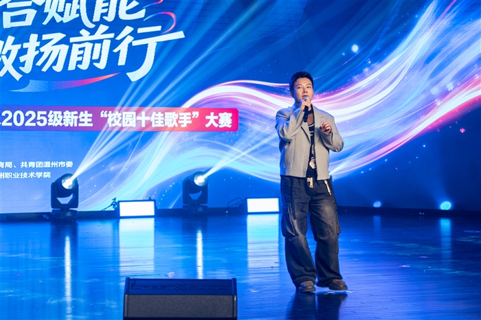 DSC09760.jpg DSC09760.jpg