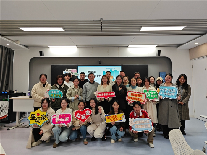 微信图片_20251203091752_2735_136.jpg 微信图片_20251203091752_2735_136.jpg